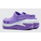 Crocs Mega Crush Clog 207988-2DS 207988-5AJ Footwear/Swimming/Unisex Crocs
