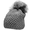 4F W H4Z22 CAD014 25M cap Clothing/Multisport 4F