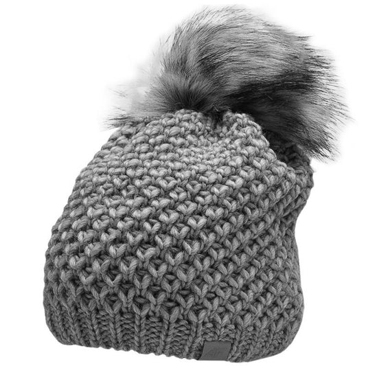 4F W H4Z22 CAD014 25M cap Clothing/Multisport 4F