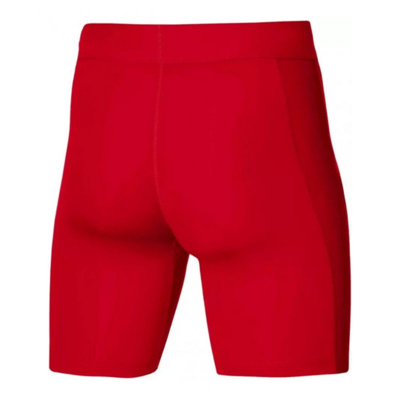 Nike Pro Dri-Fit Strike M DH8128-657 Thermal Shorts Clothing/Training Nike