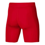 Nike Pro Dri-Fit Strike M DH8128-657 Thermal Shorts Clothing/Training Nike