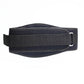 Belt for strength exercises size XXL PA3448 Accessories/Training equipment Your Sports Performance