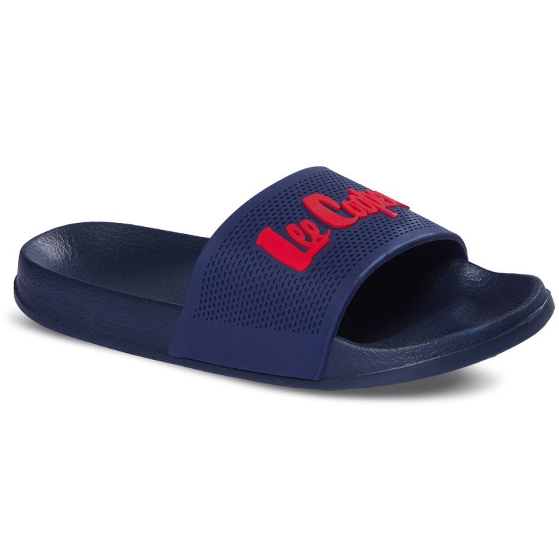 Lee Cooper W LCW-25-07-3524LB Slides Footwear/Lifestyle/Lee Cooper Your Sports Performance