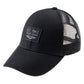 Cap Magnum Kianit M 92800400644 Clothing/Multisport/Magnum Your Sports Performance