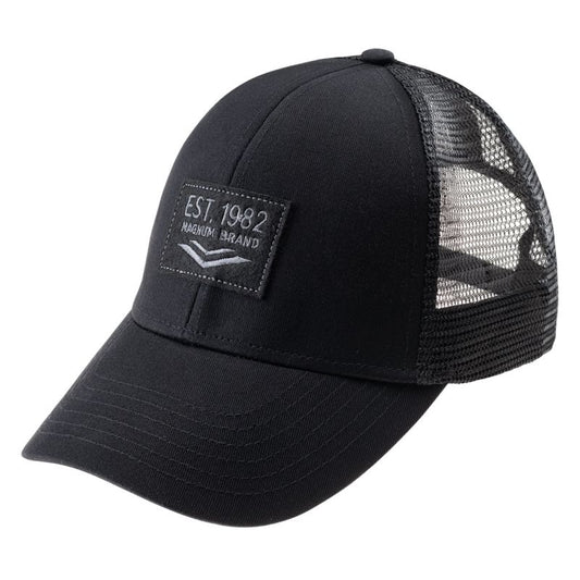 Cap Magnum Kianit M 92800400644 Clothing/Multisport/Magnum Your Sports Performance