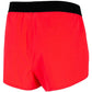 Shorts 4F W H4L21-SKDT005 63S Clothing/Training Your Sports Performance
