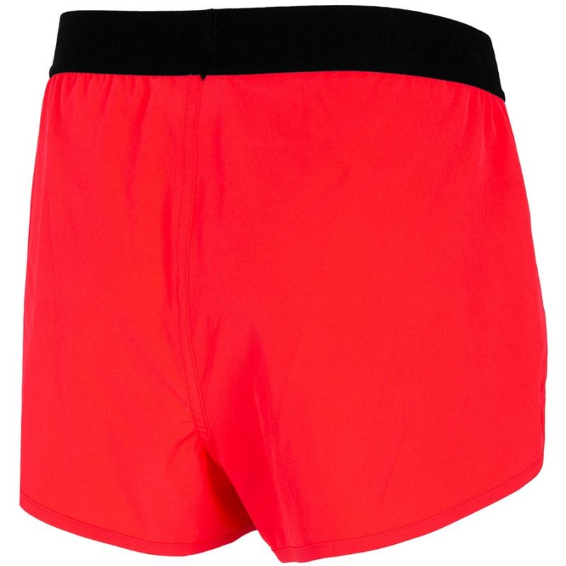 Shorts 4F W H4L21-SKDT005 63S Clothing/Training Your Sports Performance