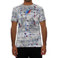 Puma BMW MMS M T-shirt 532868 02 Clothing/Lifestyle/T-shirts Puma