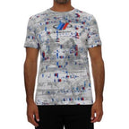 Puma BMW MMS M T-shirt 532868 02 Clothing/Lifestyle/T-shirts Puma