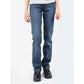 Lee Jeans Wmn L384DMXC In preparation Your Sports Performance