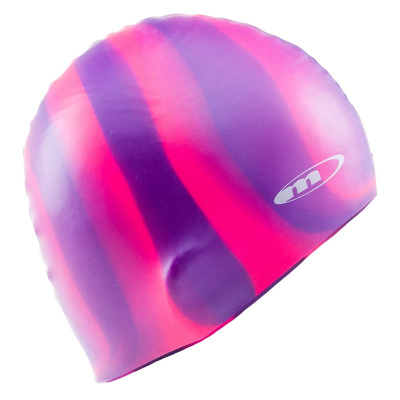 Martes multisili cap 92800220548 Accessories/Swimming accessories Your Sports Performance