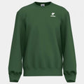 Joma AGIULA Top 105684.477