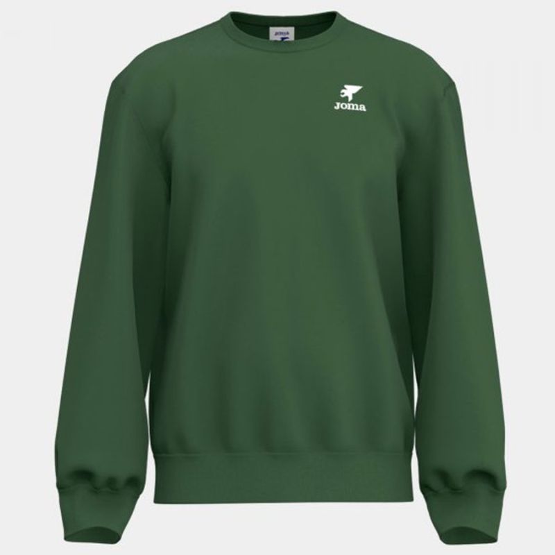 Joma AGIULA Top 105684.477