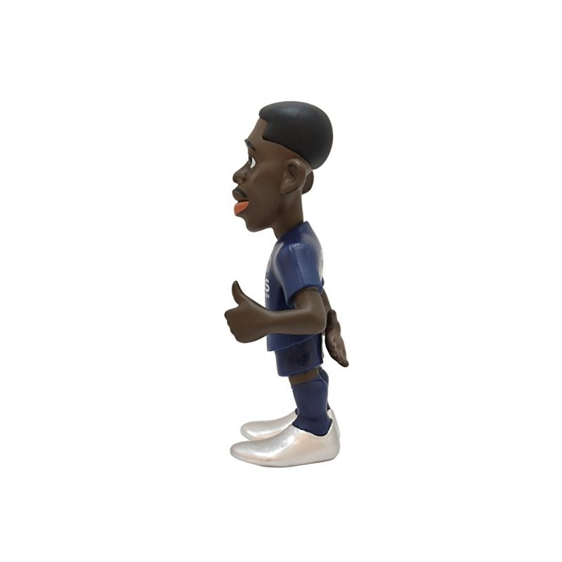 MINIX PSG - DEMBELE (Gry i zabawki) Figurki/Kolekcjonerskie Your Sports Performance