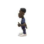 MINIX PSG - DEMBELE (Gry i zabawki) Figurki/Kolekcjonerskie Your Sports Performance