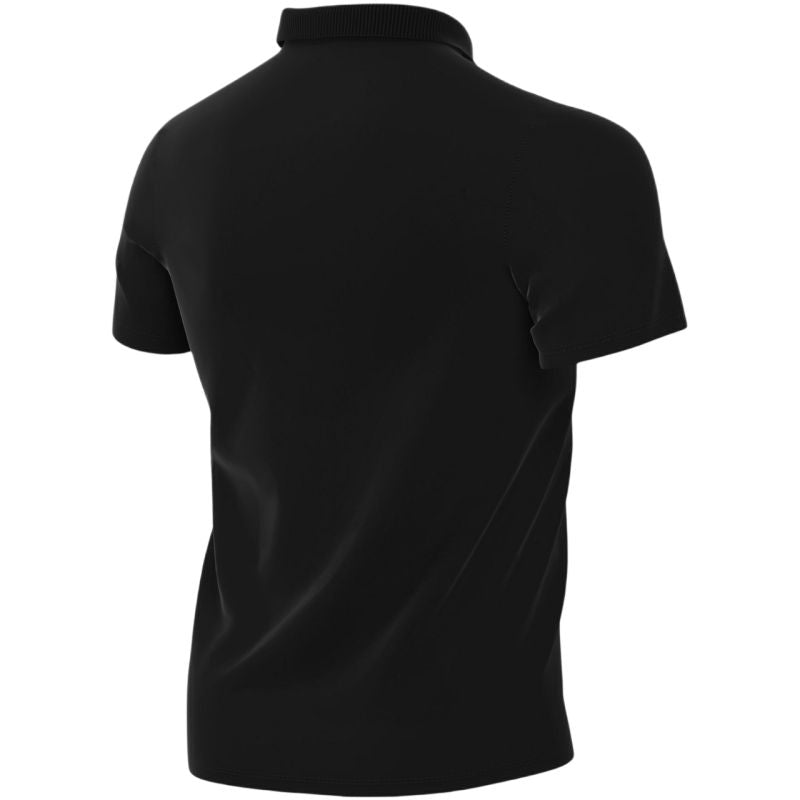 Nike Park 26 Polo Kids T-Shirt Black IB1195 010