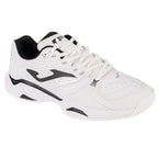 Joma Master 1000 2402 M TM100S2402C tennis shoes Footwear/Tennis/Low/Joma Joma