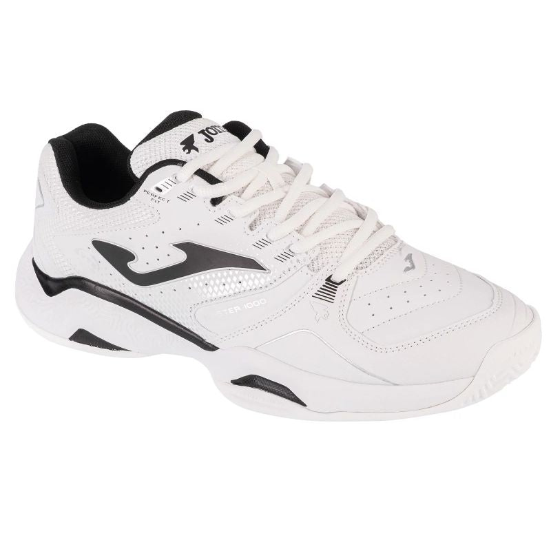 Joma Master 1000 2402 M TM100S2402C tennis shoes Footwear/Tennis/Low/Joma Joma