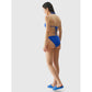 Women's bikini bottom 4F *Kategoria tymczasowa Your Sports Performance