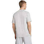 Adidas Tiro 25 Tee Travel M JY5947 T-shirt Clothing/Football Your Sports Performance