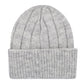 Tommy Hilfiger Timeless Beanie W AW0AW13827 Clothing/Lifestyle/Tommy Hilfiger Tommy Hilfiger