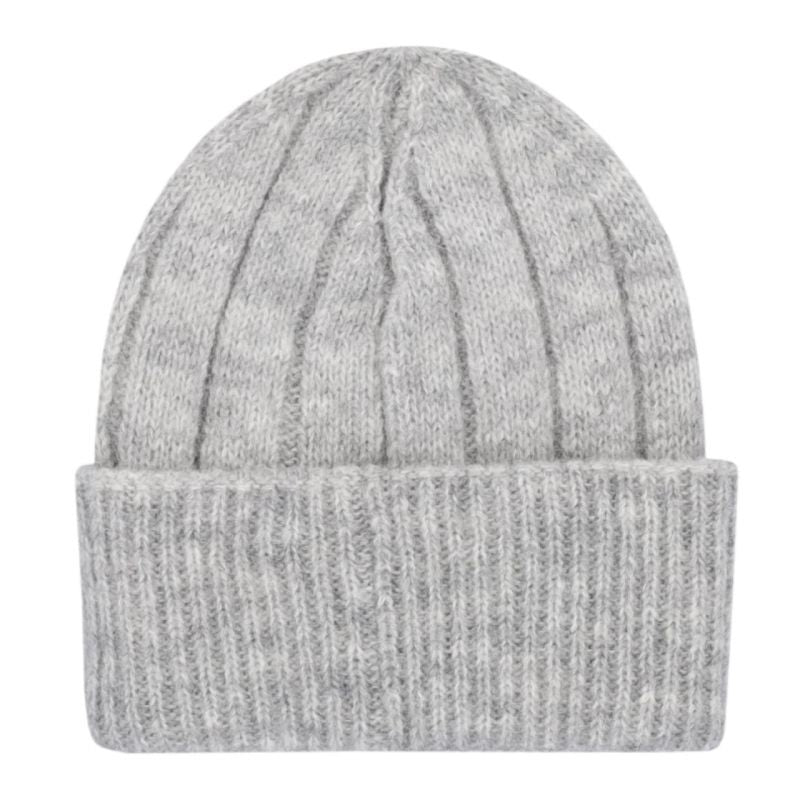 Tommy Hilfiger Timeless Beanie W AW0AW13827 Clothing/Lifestyle/Tommy Hilfiger Tommy Hilfiger