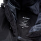 Men's MAKITO II Jacket In preparation Your Sports Performance