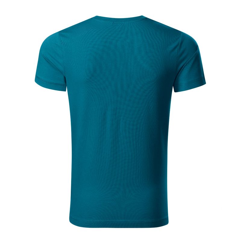 Malfini Action M T-shirt MLI-15093 Clothing/Lifestyle/T-shirts/Malfini Malfini