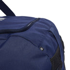 Bag adidas Tiro Duffel Bag BC L IB8652 Accessories/Bags/adidas/Sports Adidas