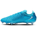 Nike Phantom GX II Elite SG Football Boots FJ2586-400