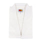 Judo uniform SMJ Sport Jr HS-TNK-000006677 Clothing/martial arts Your Sports Performance