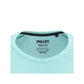 MILLET W Fusion T-shirt Ts Ss blue Millet