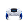 SONY Dualsense Astrobot Wireless Controller Electronics/Game Consoles Your Sports Performance