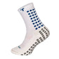 Trusox 3.0 Cushion Soccer Socks S877583 Clothing/Football Your Sports Performance