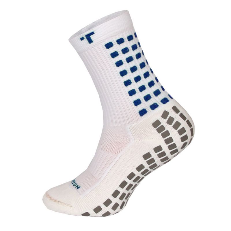 Trusox 3.0 Cushion Soccer Socks S877583 Clothing/Football Your Sports Performance