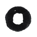 Eisbar Afra Loop Scarf