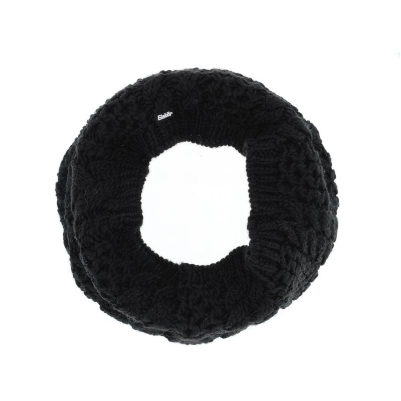 Eisbar Afra Loop Scarf