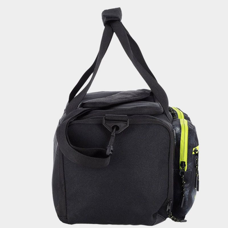 Bag 4F 4FJWSS24ABAGM102 90S Accessories/Bags/4F 4F