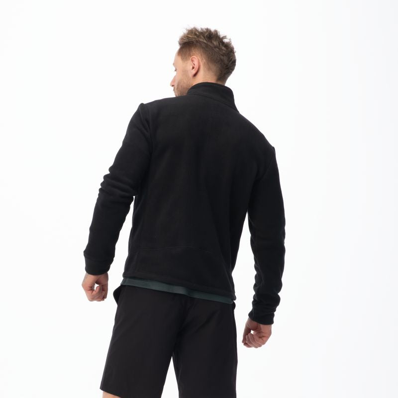 VINEYO Men's Fleece Hi-Tec