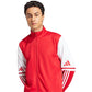 Adidas Squadra 25 Training M sweatshirt JD2979 Clothing/Football Adidas