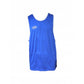 MASTERS boxing shirt - KBOX SALE!!! In preparation Your Sports Performance