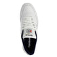 Reebok Club C AR0457 białe 40 Footwear/Lifestyle Reebok