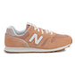 New Balance W WL373SD2 Shoes Footwear Your Sports Performance