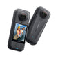 Insta360 X4 Air Standard Bundle - 360° spherical camera Akcesoria sportowe i turystyczne/Kamery sportowe Your Sports Performance