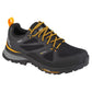 Jack Wolfskin Force Striker Texapore Low M shoes 4038843-6055 Footwear/Outdoor/Jack Wolfskin Your Sports Performance