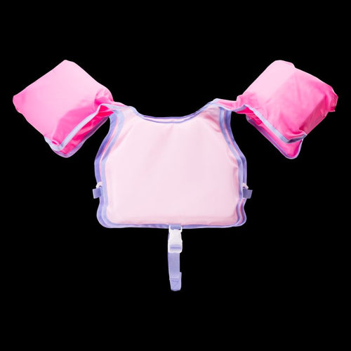 Accessories 9101A SWIM PAL MINNIE To be categorized Your Sports Performance