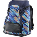 TYR ALNCE 45L BPK RPTD