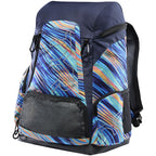 TYR ALNCE 45L BPK RPTD