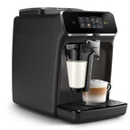 PHILIPS EP 2334/10 espresso machine