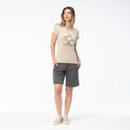 Women's Shorts LADY HASTIO